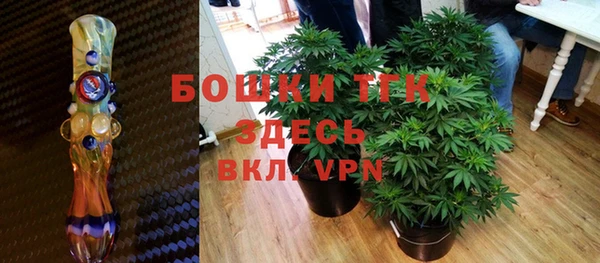 винт Горнозаводск